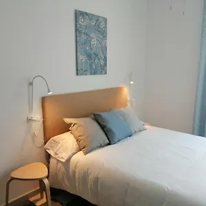 Estudio Porto , San José España