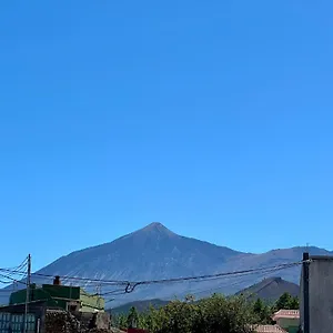 A San Jose De Llanos , San Jose De Los Llanos España