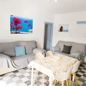 Fortes , San José España